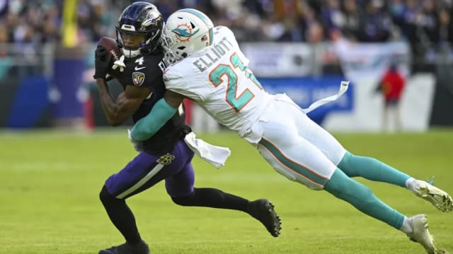 zay-flowers-vs-miami-dolphins